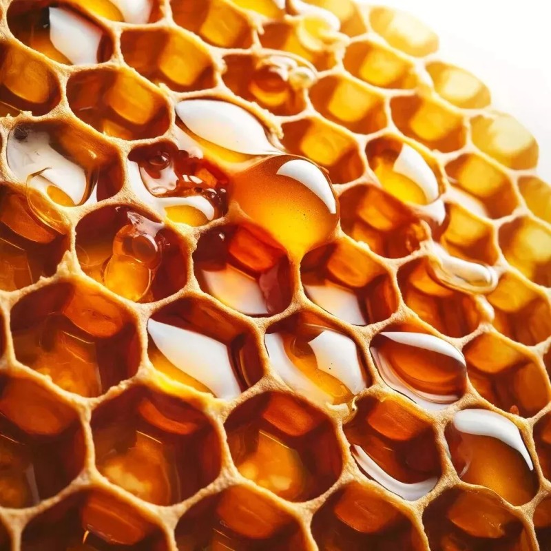 New Time Bee Royal Jelly Suppositories for Men and Women