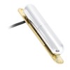 Alnico V Magnet Lipstick Tube Pickup Electric Guitar Single Coil
