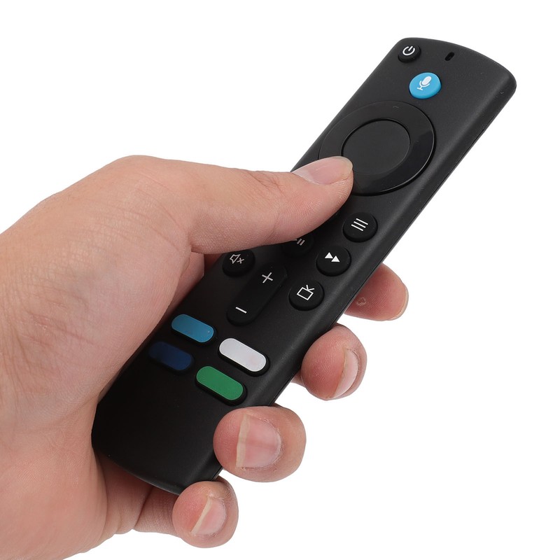 L5b83g Replacement Remote Control 3rd GEN TV Voice Remote Control