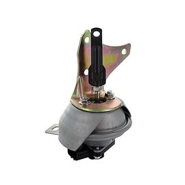 Meat & Doria 64053 Electric Turbo Mixer