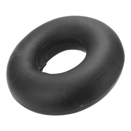 Rubber Inner Tube Straight Valve Tractor Hose Suitable for 18" Wheels and Tyres from 8.5" to 9.5" Wide