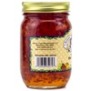 Amish Wedding All Natural Old Fashioned Hot Pepper Jam 18