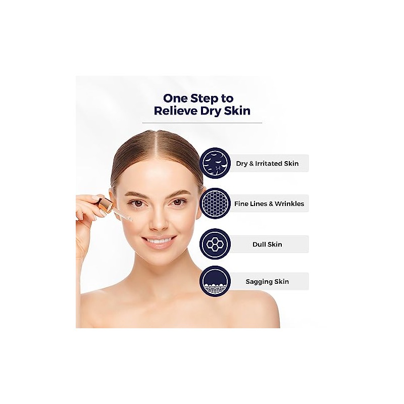 Centellian24 Hyaluronic Tox Boosting Ampoule, 30 ml