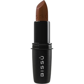 Bissú Labial Humectante - Hidratación y Color para tus Selfies Perfectos (08 Mazamitla, 4gr)                                                          