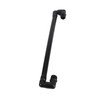 10PCS G1/2 Male Thread Swing Joint Rotatable Support Arm Sprinkler
