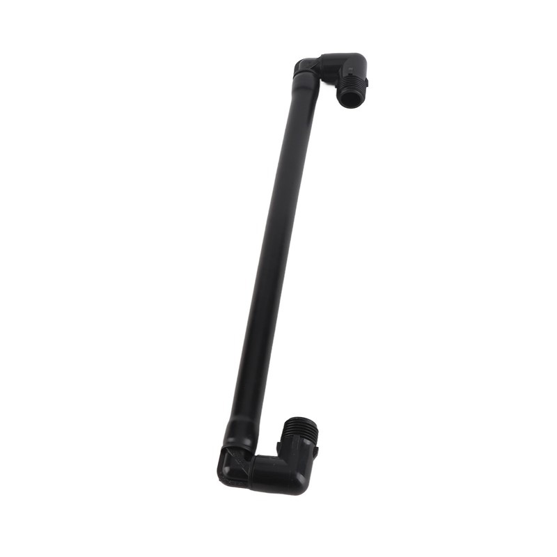 10PCS G1/2 Male Thread Swing Joint Rotatable Support Arm Sprinkler