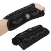 Wrist Support Brace Adjustable Comfortable Reducing Pain Wrist Stabilizer with