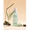 Lacto Probiotics Rejuvenating Gelling Wash Tea Tree Feminine Cleanser 180ml