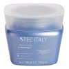 Tratamiento Restaurador Y Protector Para Cabello Dañado Anti frizz Tec