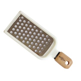 Suncraft BM-218 Moku House Grater, Made in Japan