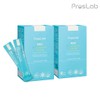 [Proslab] Family Probiotics Premium x 2 Boxes / [프로스랩]패밀리 프로바이오틱스 프리미엄 x 2박스