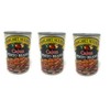 Margaret Holmes Cajun Pinto Beans 15 Ounces (Pack of 3)