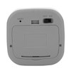 Intelligent Infrared Motion Sensor APP Notification for ZigBee3.0 for TUYA