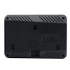 Intelligent Biometric Fingerprint Password Attendance Machine Employee Checking-in Recorder 2.4