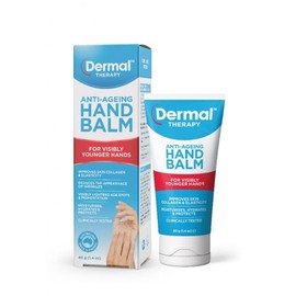 Dermal Therapy Buy Dermal Therapy Anti-Ageing Hand Balm 40g Online | Chempro Chemists