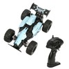 RC Off Road Vehicle 1:18 2.4G High Speed Strong Power