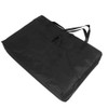 Estuche de Transporte para Sillón Plegable de Servicio Pesado, Mesas
