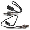A-Premium O2 Oxygen Sensor Compatible with Mazda 3 2010 2011