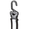 tee-uu Belt Holder for Black / Quick Coupler | Ideal