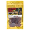 Alien Fresh Jerky - Classic - Honey Teriyaki - Premium
