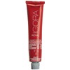 Schwarzkopf Igora Royal Premium Hair Colour, Pack of 1 (60