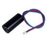 70137019 Spot Laser, Infrared, 850 nm, 0.7 mW, 4 V