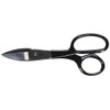Crescent Wiss 7-3/4" High Leverage Multi-Purpose Shears - Sharp Utility