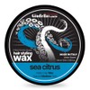 The Goodfellas' smile Cera Capelli Opaca Sea Citrus 100 ml