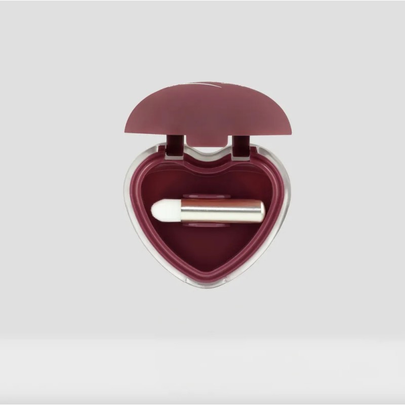 Rubor Labios Mejilla Cutie Lip Cheek Putty Beauty Creations® Tono