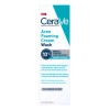 Cerave Acne Control Con 10 % De Bpo Limpiador Facialespumoso