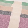 Peshtemal Beach Towel (100x180 cm) Boho Spa Towels - Premium