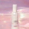 Etude [Etude] Nymph Radiance Volumizer (Radiant Skin Texture Cream) 2
