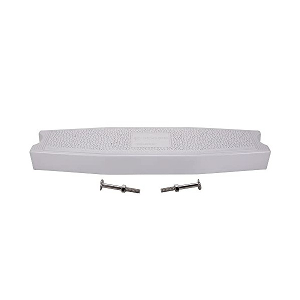Paragon #44104 Ladder Tread 19 Sloping W/Hardware
