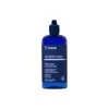 Trace Minerals 40,000 Volts 8oz Concentrado Electrolitos Sin Sabor