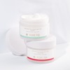 Pure Fiji Nourishing Body Butter 200ml - Moringa