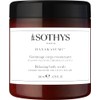 SOTHYS Relaxing Body Scrub | Cherry Blossom Escape