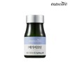 [뉴트리]이츠코어 메가비오틴 30일 [Nutri] It's Core Mega Biotin 30 Days