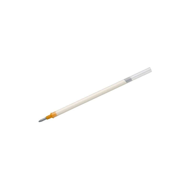 uni-ball 146901 Refill for uni-ball Signo UM-153 Broad, 1.0 mm,