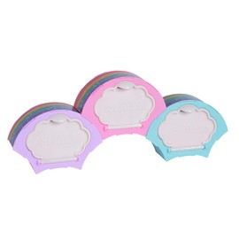 Simba 105951022 Safiras VI, Rainbow Friends, Pack of 3