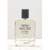JEAN MARC PARIS SEXY SECRET EXTREME POUR HOMME 1.7 FL.