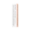 Ninal Concealer Serum 01 SPF50+ / PA++++, 0.2 oz (6
