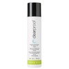 Loción Refrescante Profunda Clear Proof