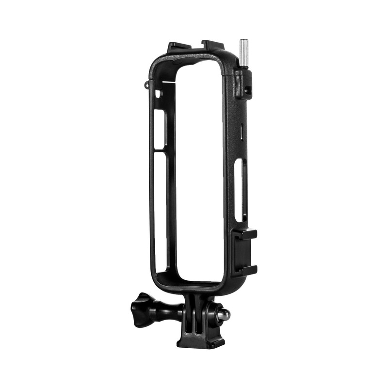 MotuTech Multi-Function Frame for Insta360 X4 Frame Protective Case Cage