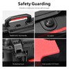 FPVtosky NEO 2 Case, Waterproof HardCase for DJI NEO 2