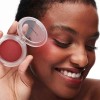 Rubor En Crema Mac Glow Play Cushiony Blush Plush Pepper