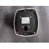 SCI Bi-Color Navigation LED Light C2-0520-PGR (Beneteau / Jeanneau Part