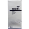 Hartmann Zetuvit E Sterile Dressings 10 x 20 cm Pack