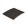 Mirka Abralon 115 x 140 mm Velcro 2000 Grit, Pack