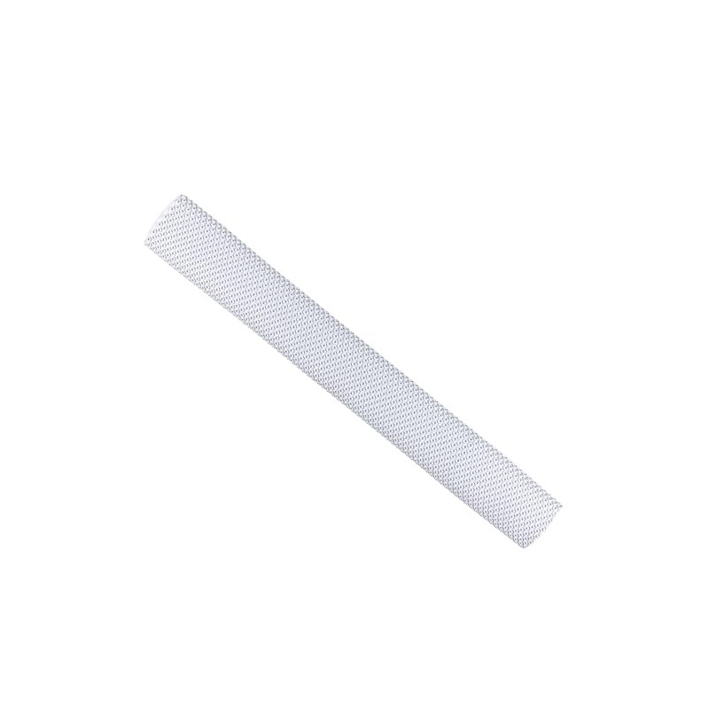 Opttiuuq Jaduu OCFX2 Cricket Bat Grip Rubber with PE Octopus