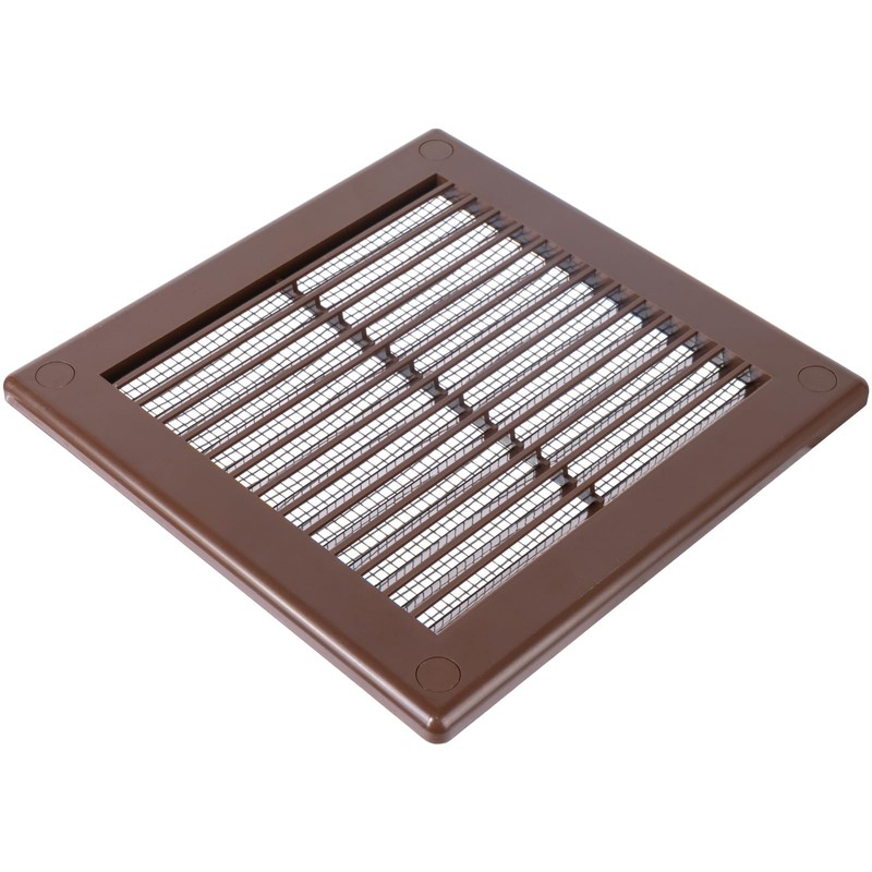 Ecopro Vent / 5'' x 5'' Inch Opening Measurement /